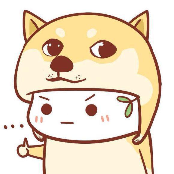 ks自动下单平台免费_快手业务网_黑科技引流推广神器免费下载快手 - 哔哩哔哩业务平台
